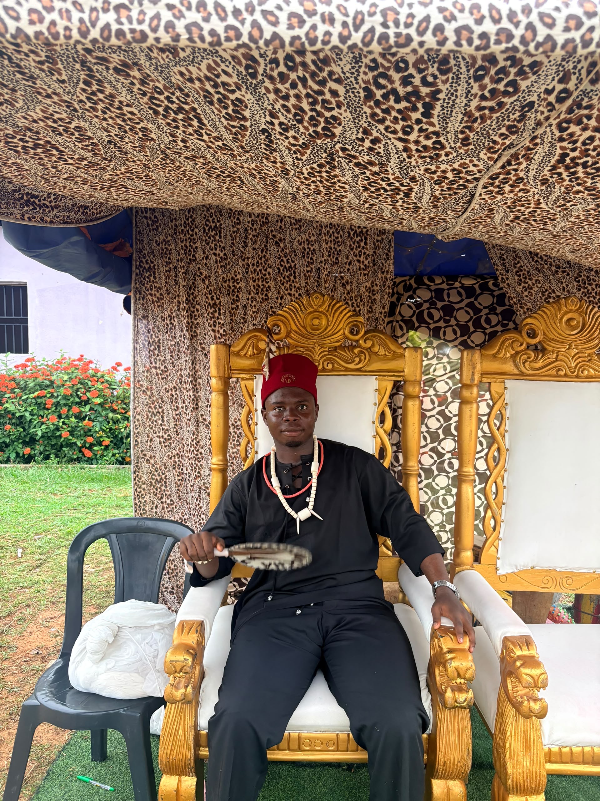 Soludo Nnebo