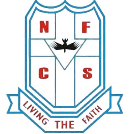 Nigeria Federation of Catholic Students